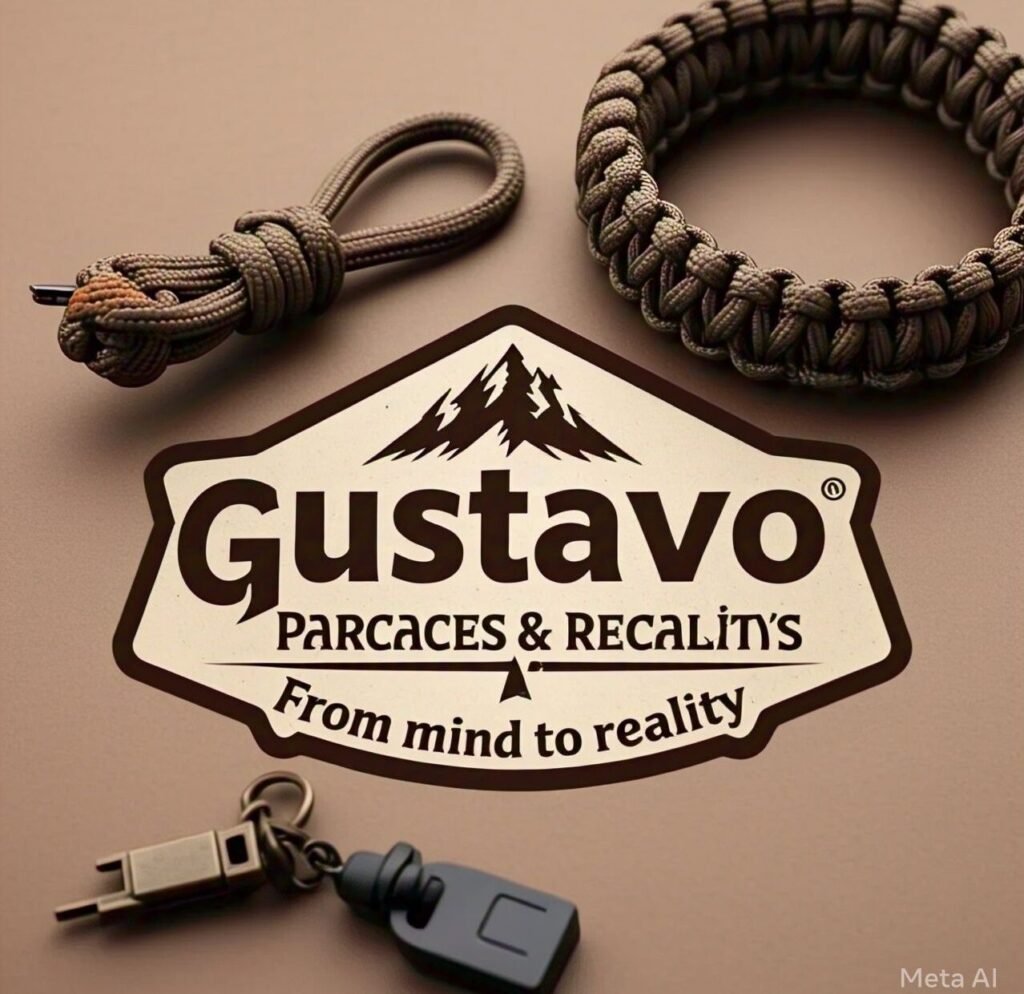Paracord